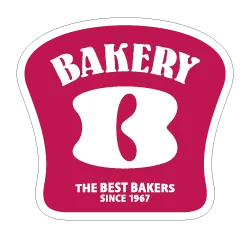 Bakery B