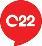 C22 Digital Solutions