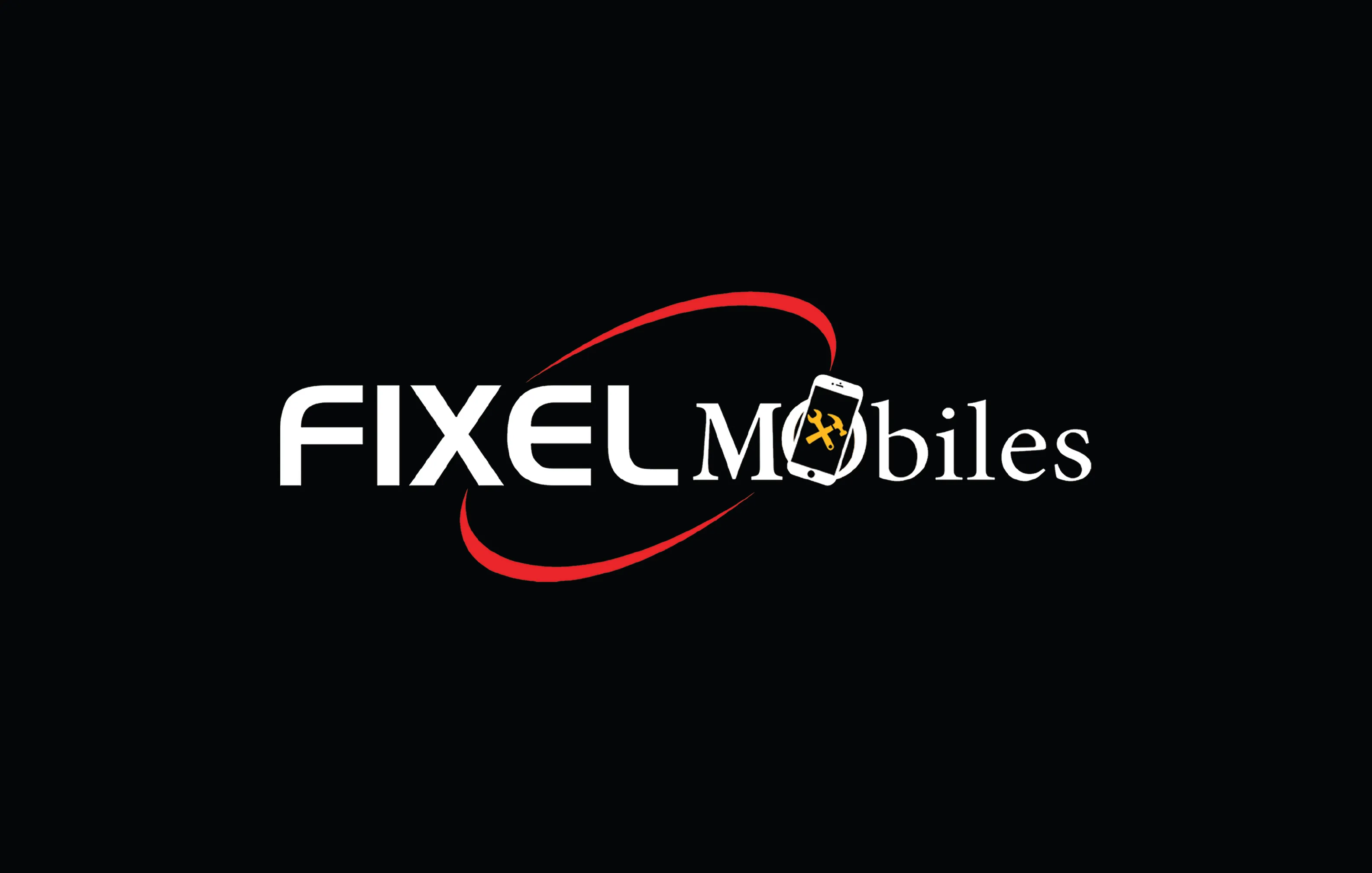 Fixel Mobile