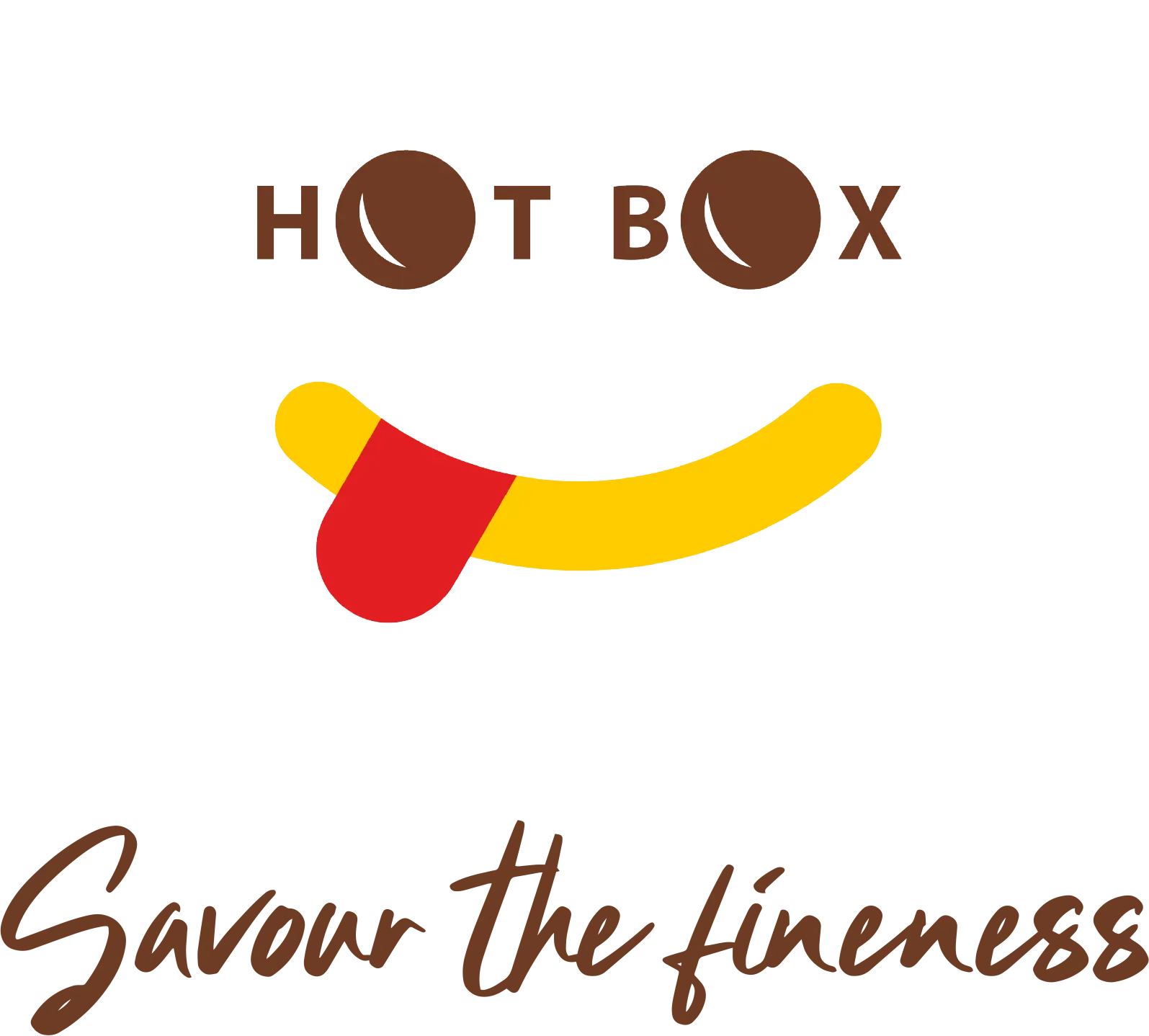 Hot Box