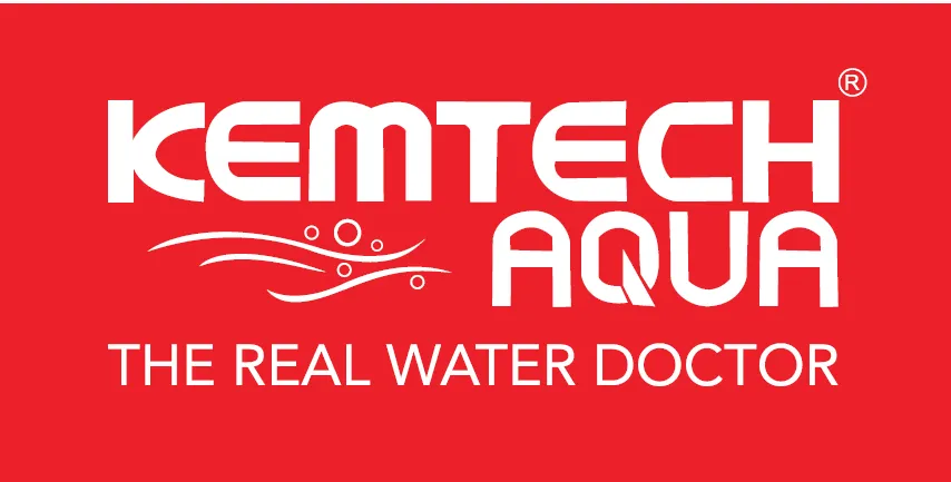Kemtech Aqua