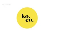 Ko Co