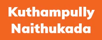 Kuthampully Naithukada