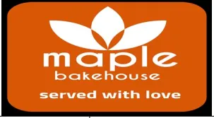 Maple Bakehouse
