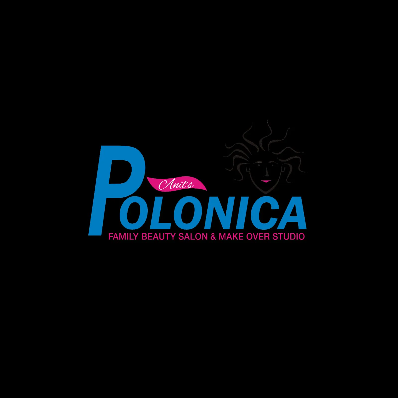 Polonica
