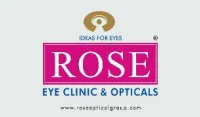 Rose Optics