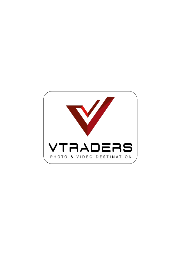 V Traders