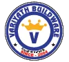 Variyath Buildware