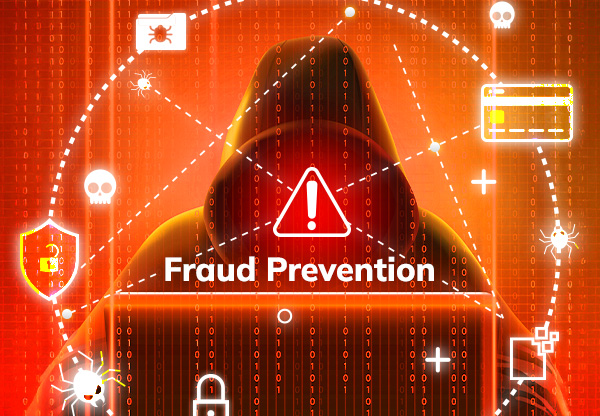 Just instant transfers, at your fingertips