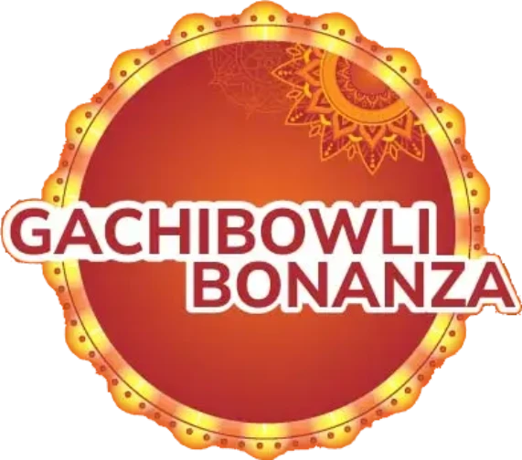 gachibowli Bonanza