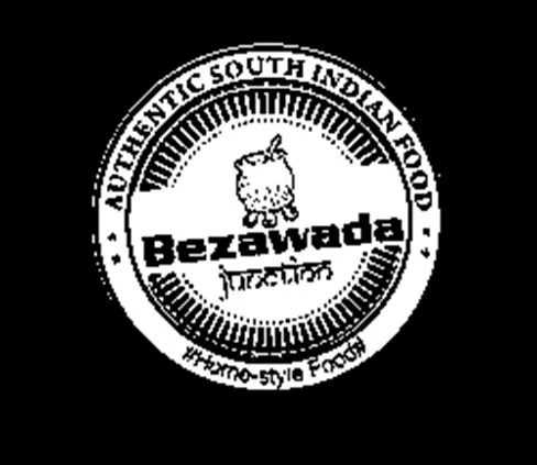 10% off at Bezawada Junction