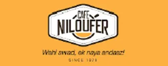 10% off at Café Niloufer
Minimum Purchase: ₹2,000
Valid only on dine-in