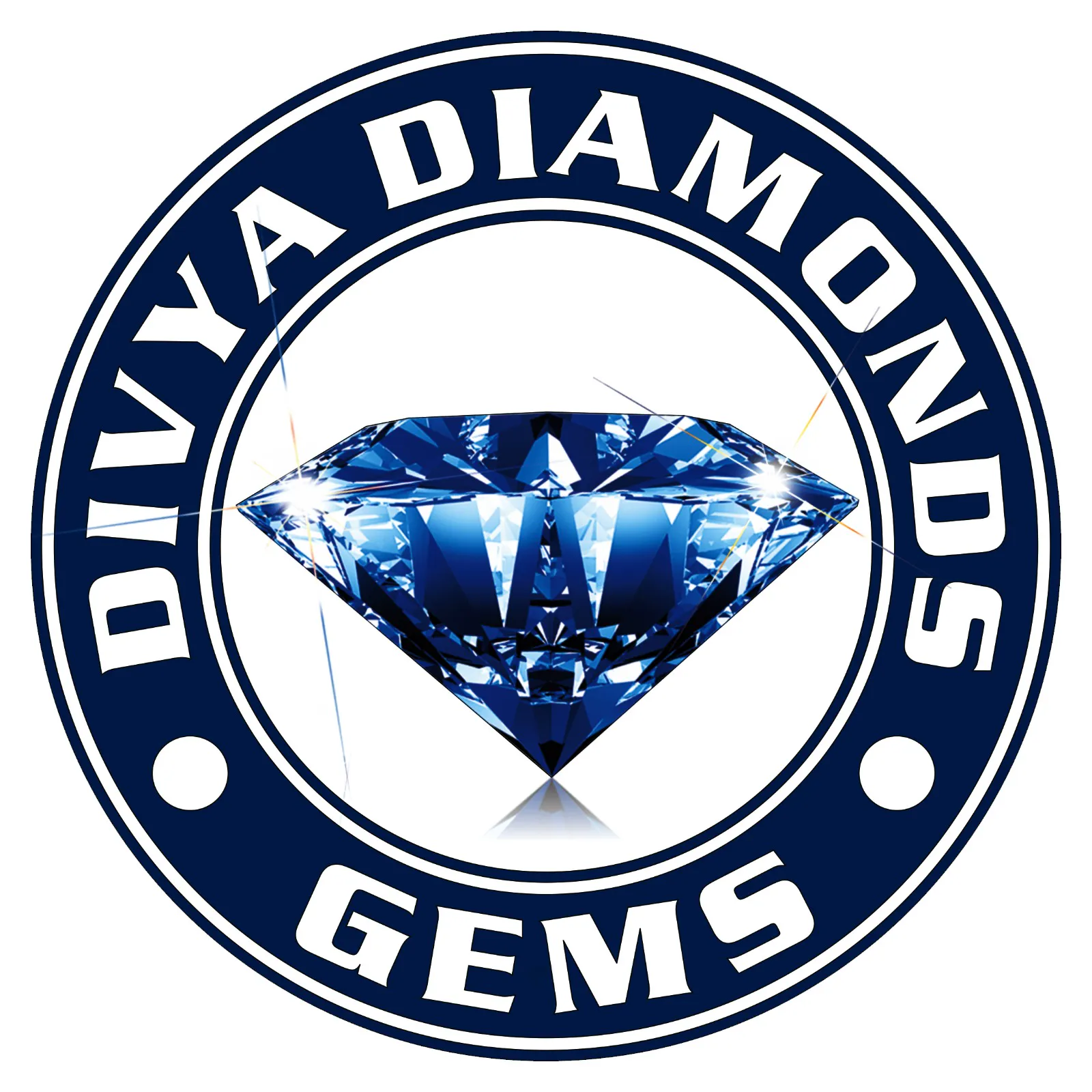 5% off at Divya Diamonds