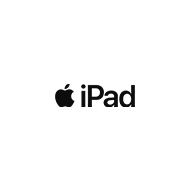 Up to ₹3,000 instant cashback on iPad