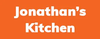 20% off at Jonathan’s Kitchen
Valid on lunch, dinner and brunch buffet