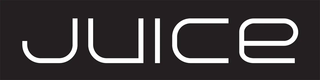 15% off at Juice Salon
Minimum Purchase: ₹3,000