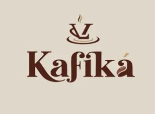 10% off at Kafika