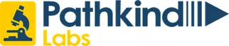 10% off at Pathkind Diagnostics