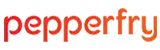 10% off at Pepperfry
Minimum Purchase: ₹25,000