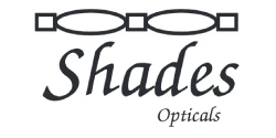 15% off at Shades Opticals