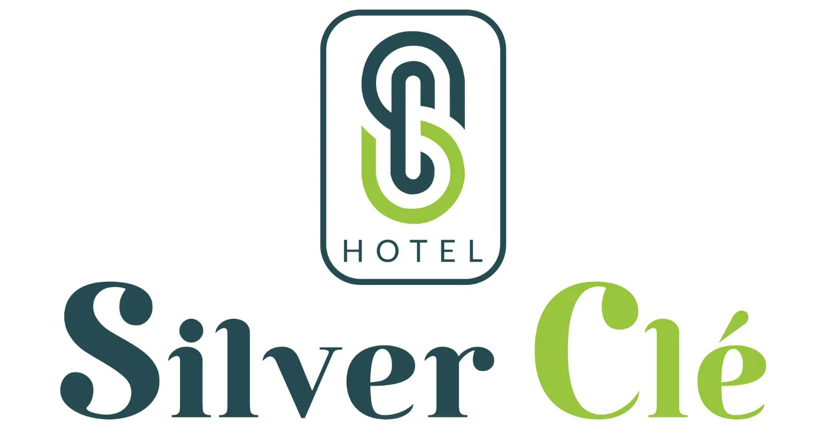 20% off at Silver Cle
Valid on room and banquet hall booking