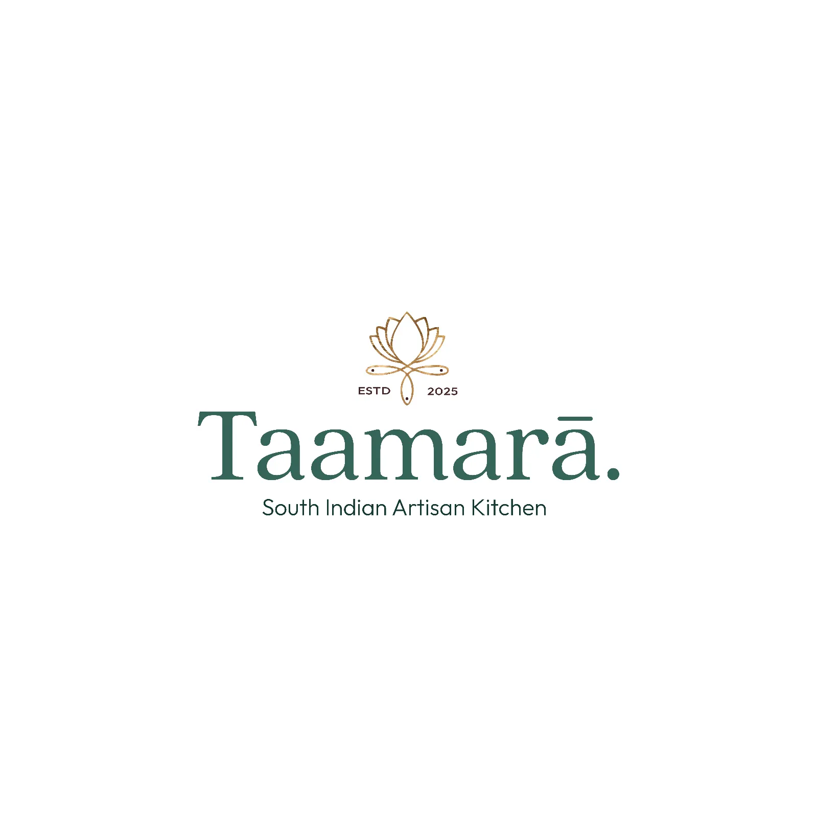 10% off at Taamara