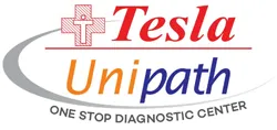 Up to 20% off at Tesla Unipath Diagnostics