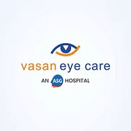 15% off at Vasan Eye Care