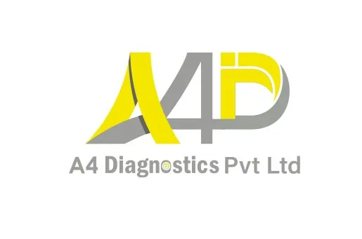 A4 Diagnostics Private Limited