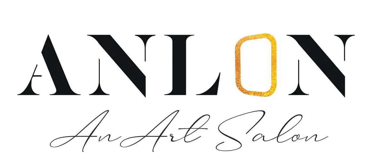 Anlon Art Salons