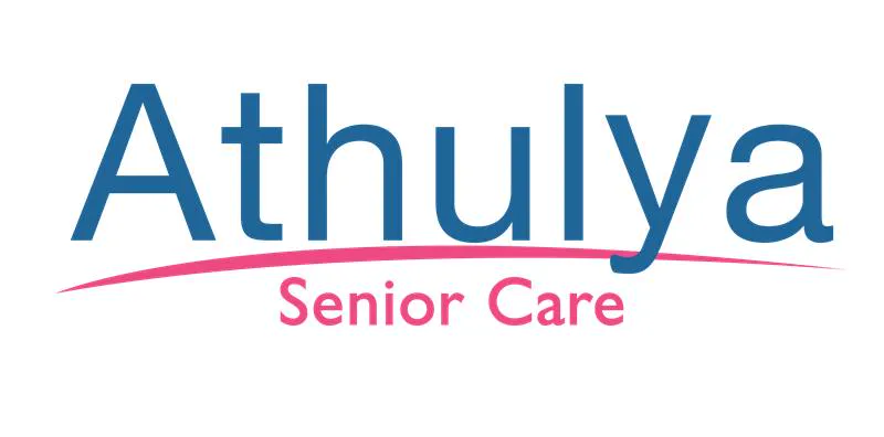 Athulya Senior Care