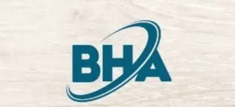 Bavani Home Appliances