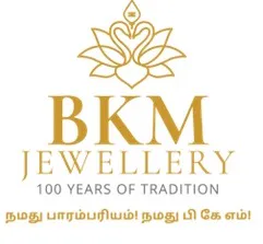 BKM Jewellery