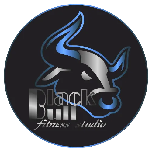 Black Bull Fitness Studio