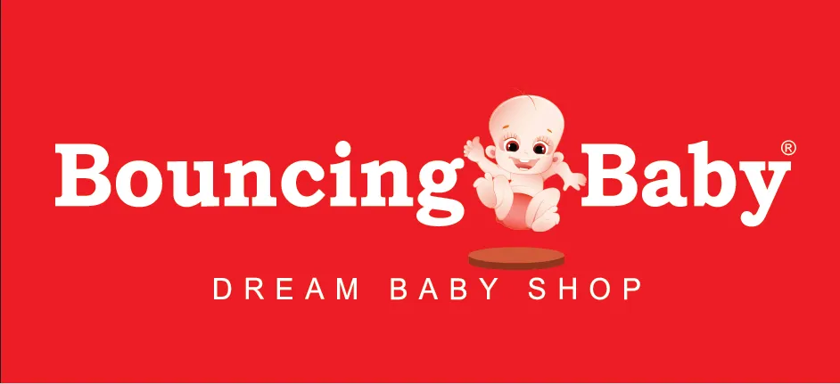 Bouncing Baby