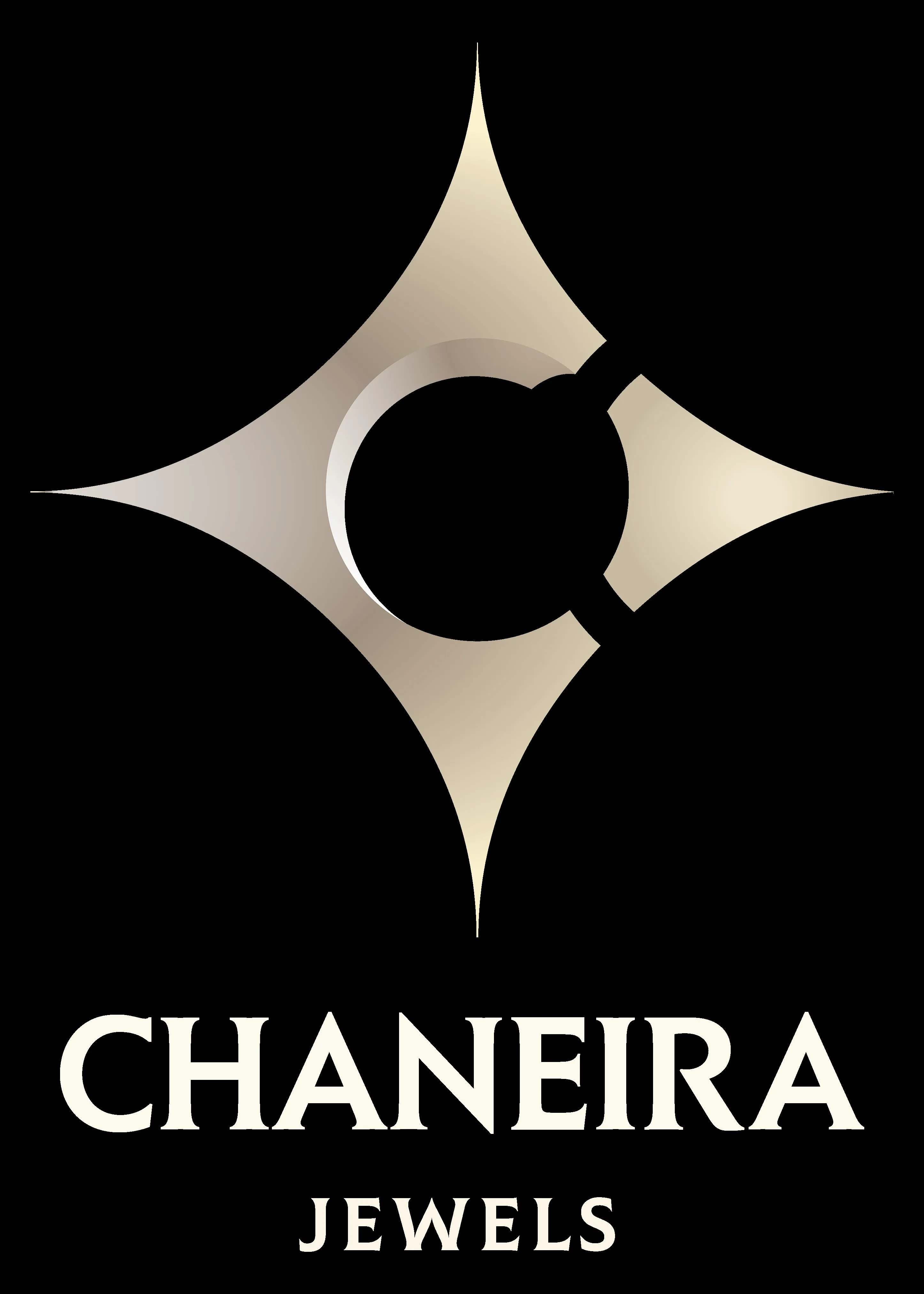 Chaneira Jewels