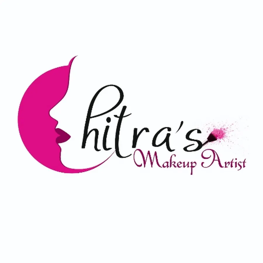 Chitras Makeup Artist & Academy