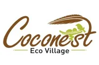Coconest Eco Village