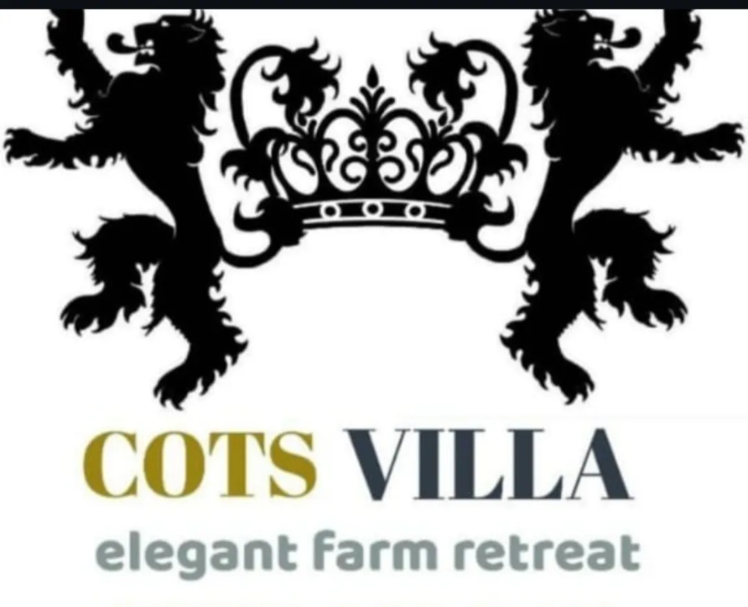 Cots Villa