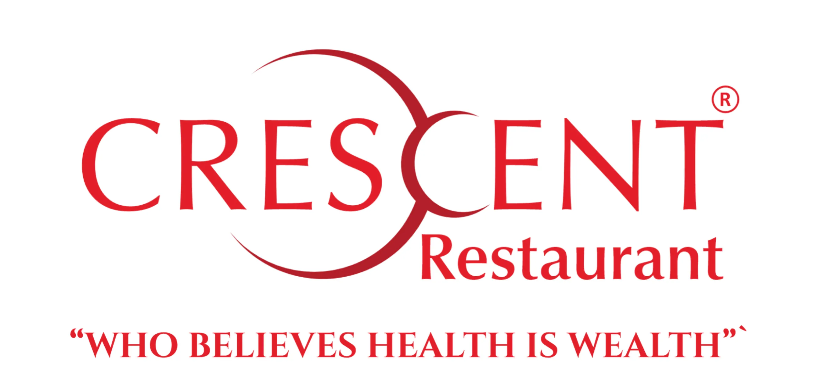 Crescent Restaurant