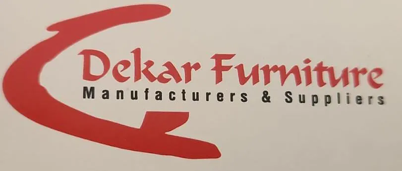 Dekar Furniture