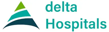Delta Hospitals
