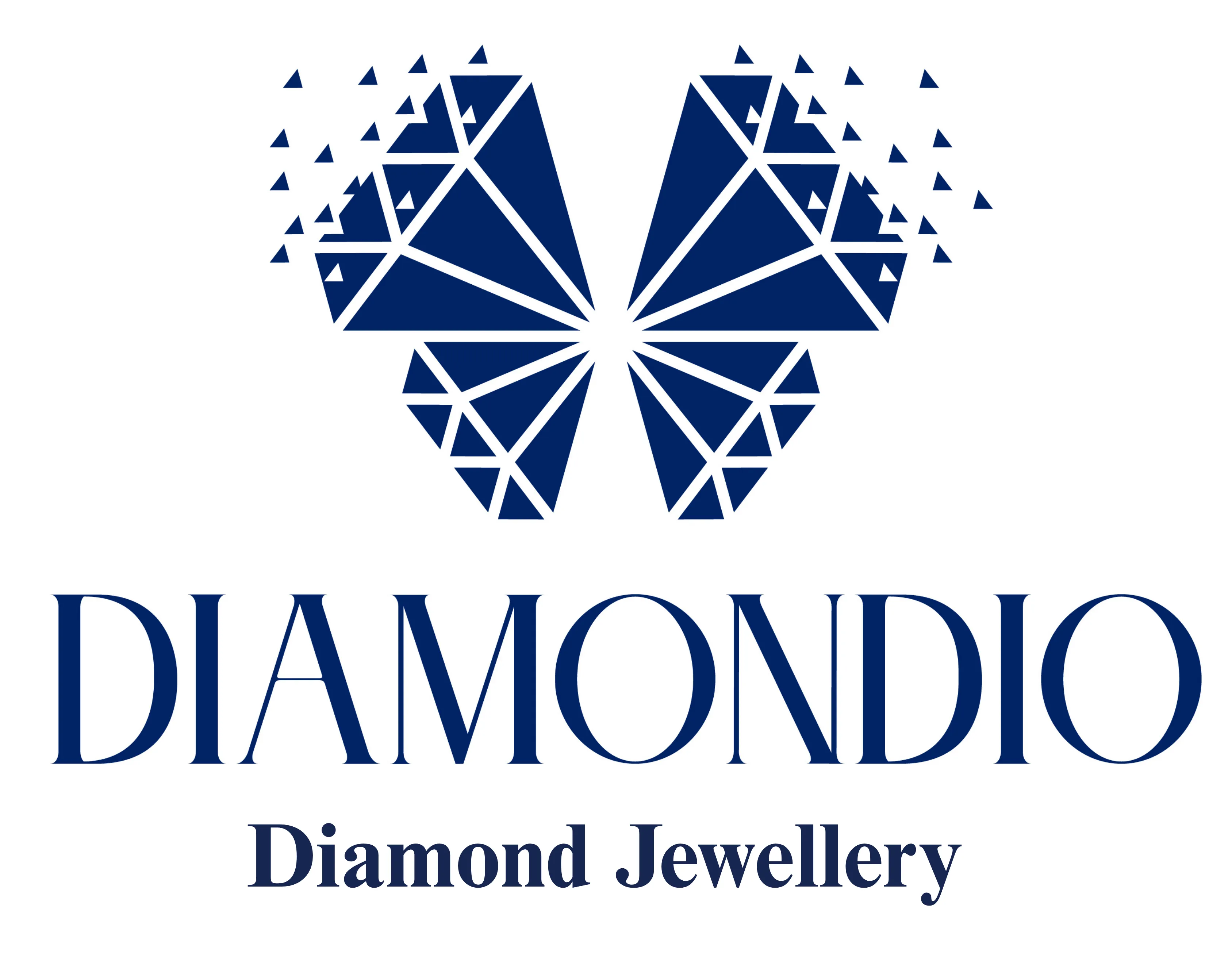 Diamondio