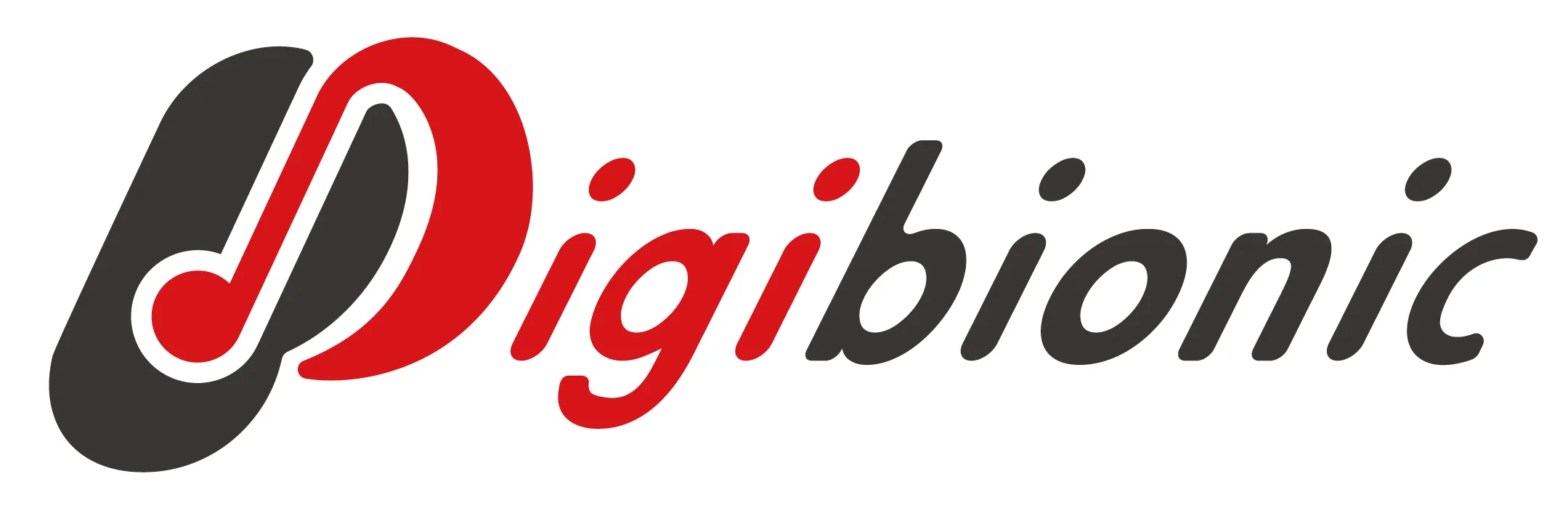 Digibionic