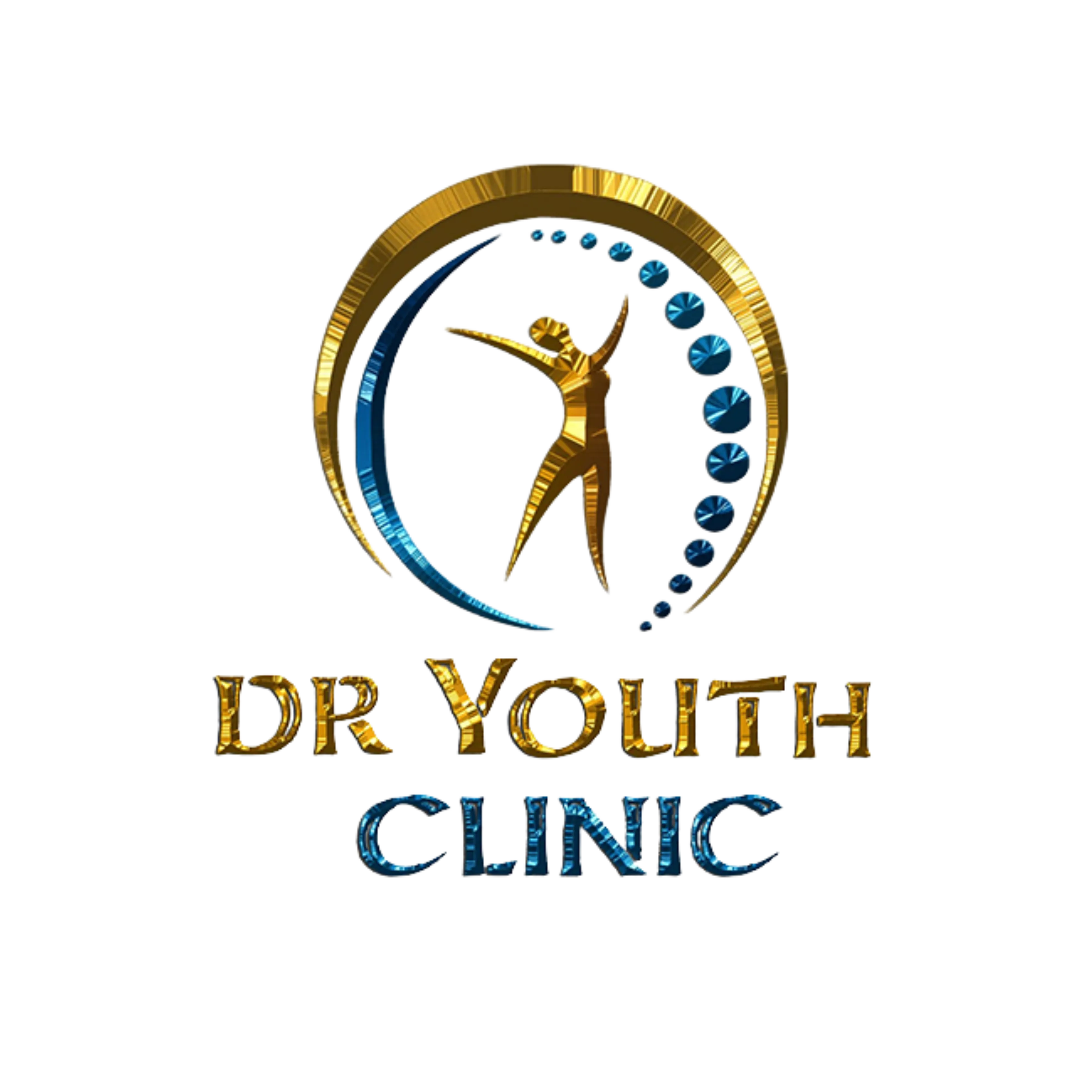 Dr Youth Clinic