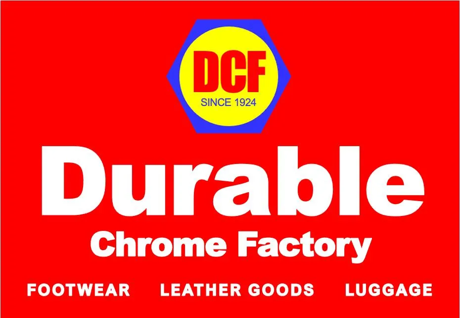 Durable Chrome Factory