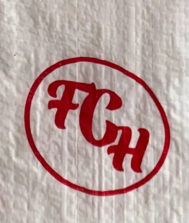 Fathima Cotton House