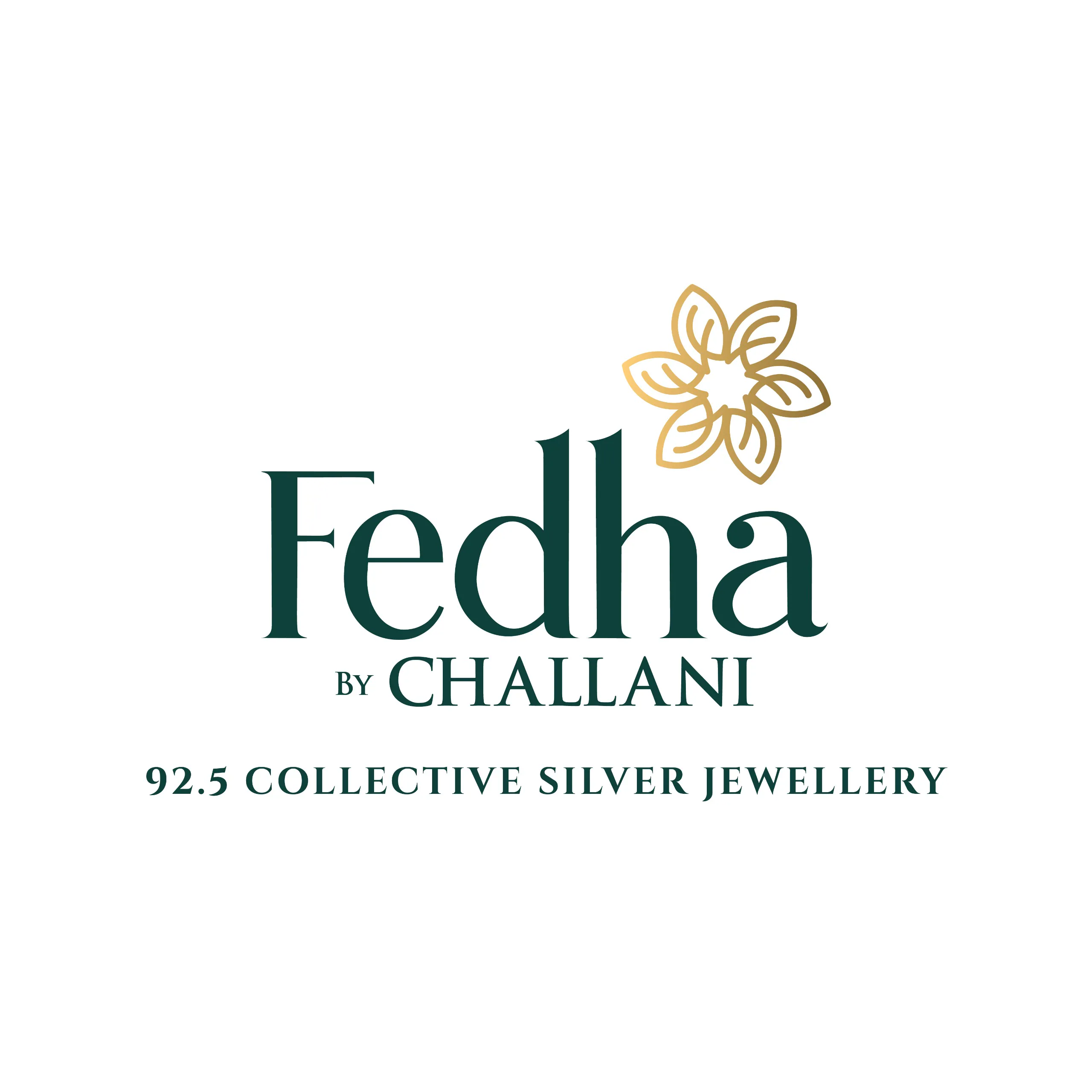 Fedha By Challani