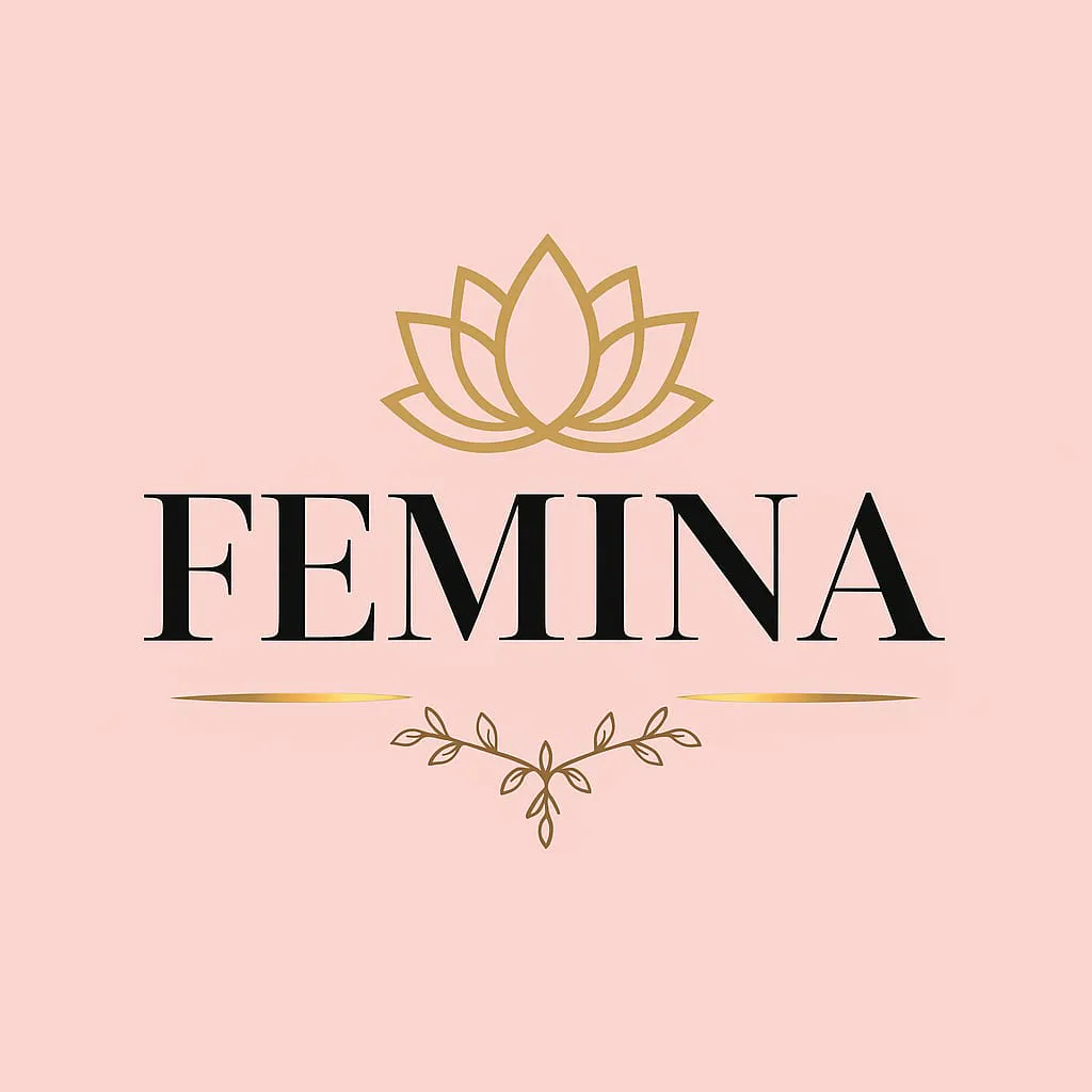 Femina