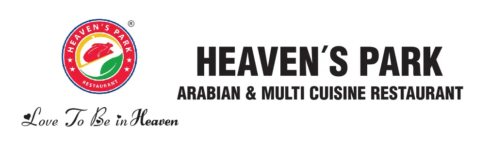 Heavens Park Restaurant